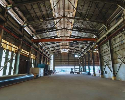 Workshop
